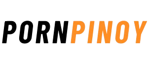 angpornpinoy